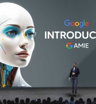 AMIE-AI