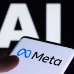 IA-de-Meta-Traductor-La-Tecnología-que-Revoluciona-la-Comunicación-Multilingüe