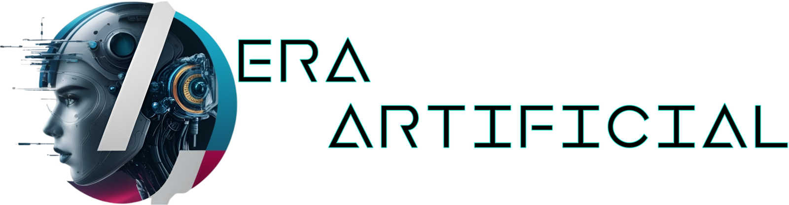 logo era artificial