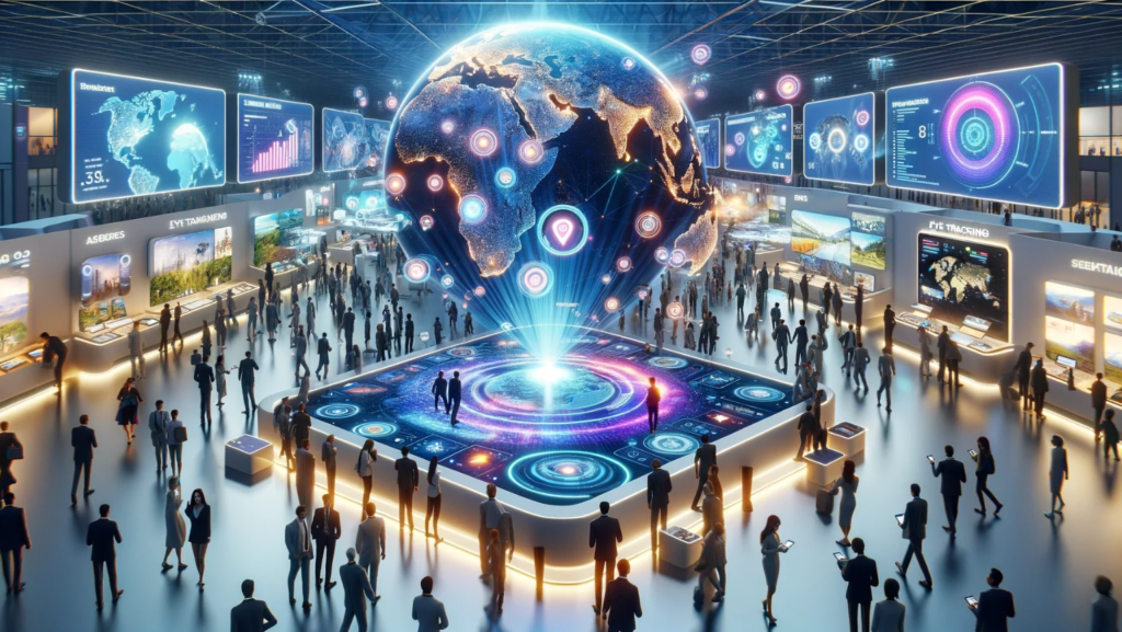 inteligencia-artificial-fitur-2025