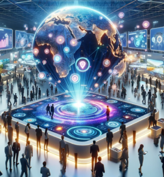 inteligencia-artificial-fitur-2025